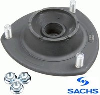 Sachs 802904 FederbeinstüTzlager Domlager Federbeinlager Vorderachse