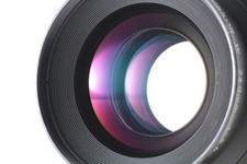 Nikon f/5.6 Camera Lenses 240mm Focal for sale | eBay