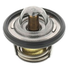 Motorad 1071-198 Thermostat-198 Degrees w/ Seal For Select 19-23 Subaru Models