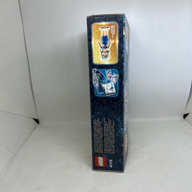 LEGO Elves 41172 The Water Dragon Adventure Retired NIB