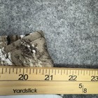 Picture 6 of 15