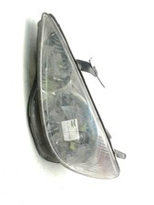 Feu avant (phare) Toyota PREVIA