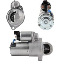 PSH Anlasser /Starter 150.944.122.030