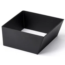 Collar for Breckwell Big E Pellet Stove, A-COLLARBIGE, Replacement, Fireplace