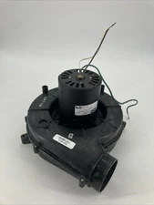 Fasco 7021-9010 Draft Inducer Blower motor Assembly D330757P02 Ships Fast