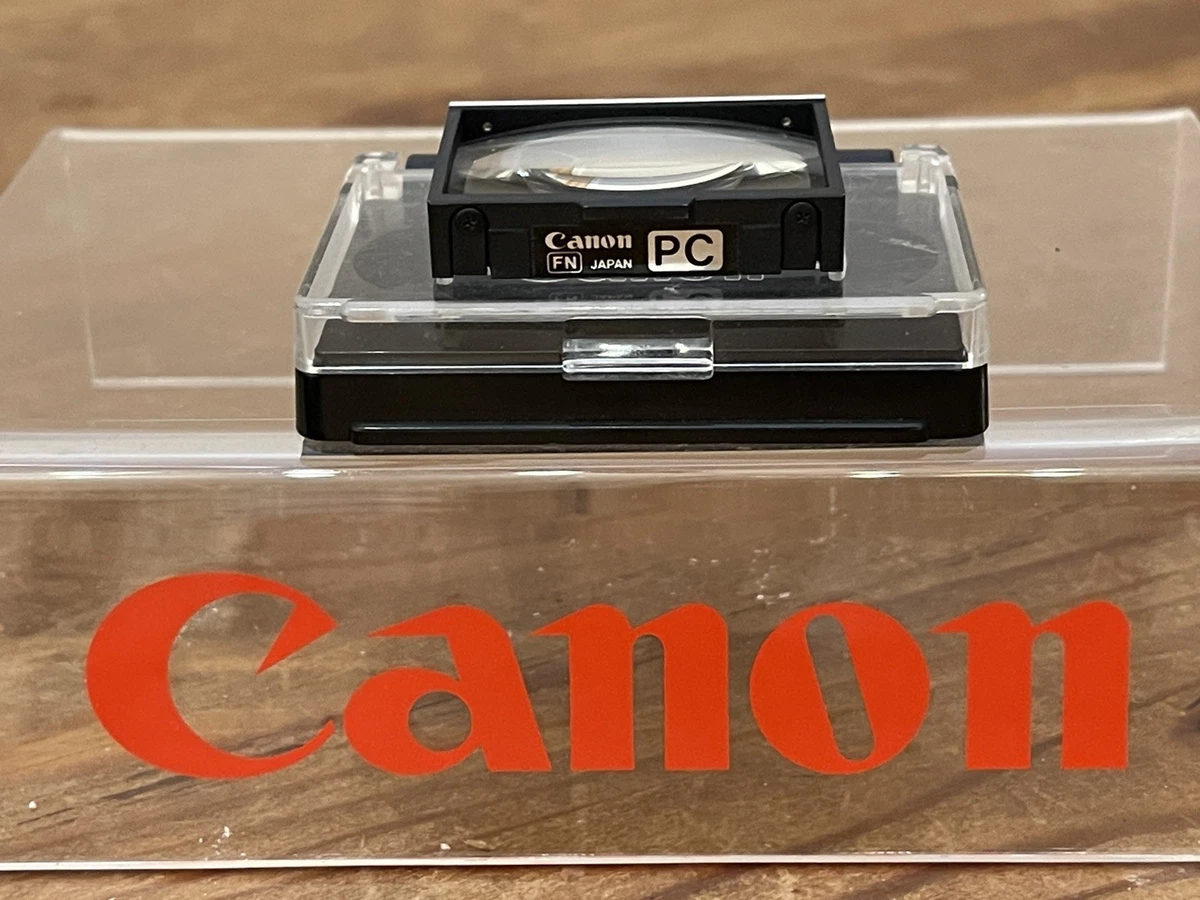 canon focusing screen products for sale | eBay UK