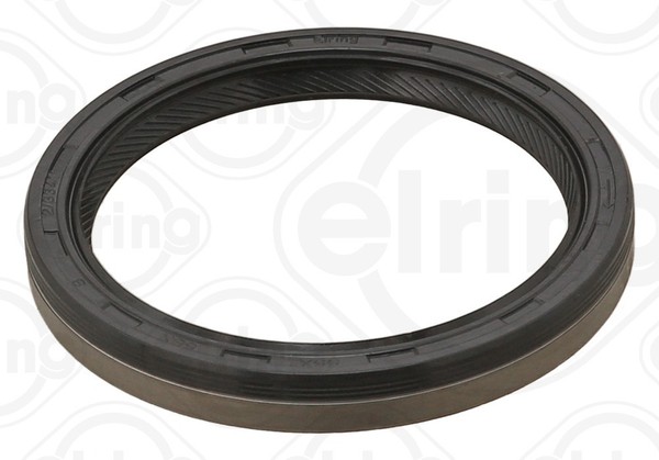 Elring 477.010 Dichtring For Alfa Romeo Chevrolet Fiat GAC Lancia Opel Saab Vaux-image