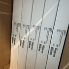 intuitive surgical Disposable & Assortment. See Details Below — photo 5