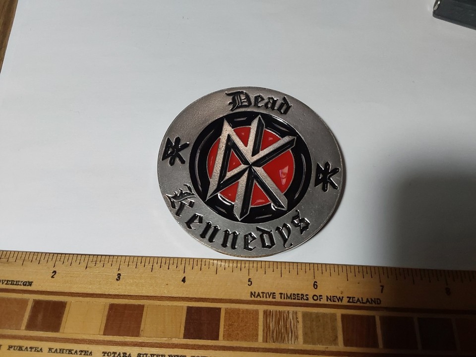 dead-kennedys-belt-buckle-usa-2004-ebay