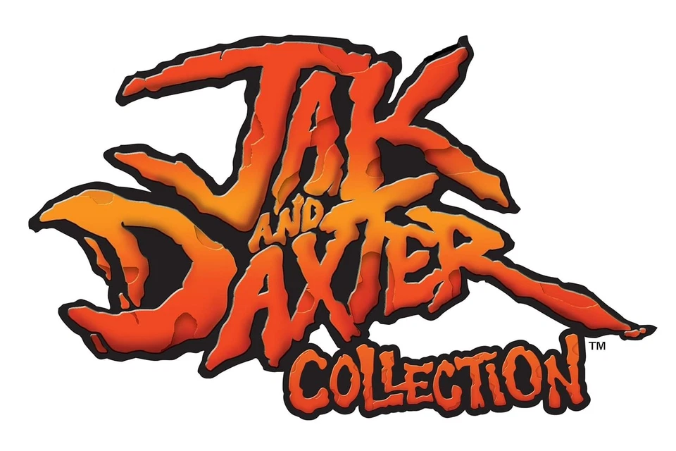 Jak & Daxter Collection (Sony Playstation 3) (US IMPORT) - Image 3 of 4