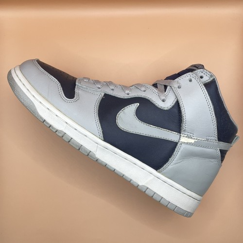 nike dunk zen grey