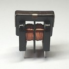 Choke Inductor - UF9.8 Common Mode - Filter Inductance - 10-50Mh - Free P&P