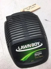 Honda Engine Top Cover 19721 – ZOL – 000ZA used