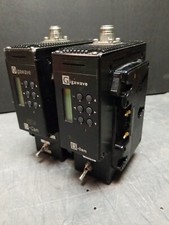 Camera Mounted Transmitters, Gigawave D-Cam x2