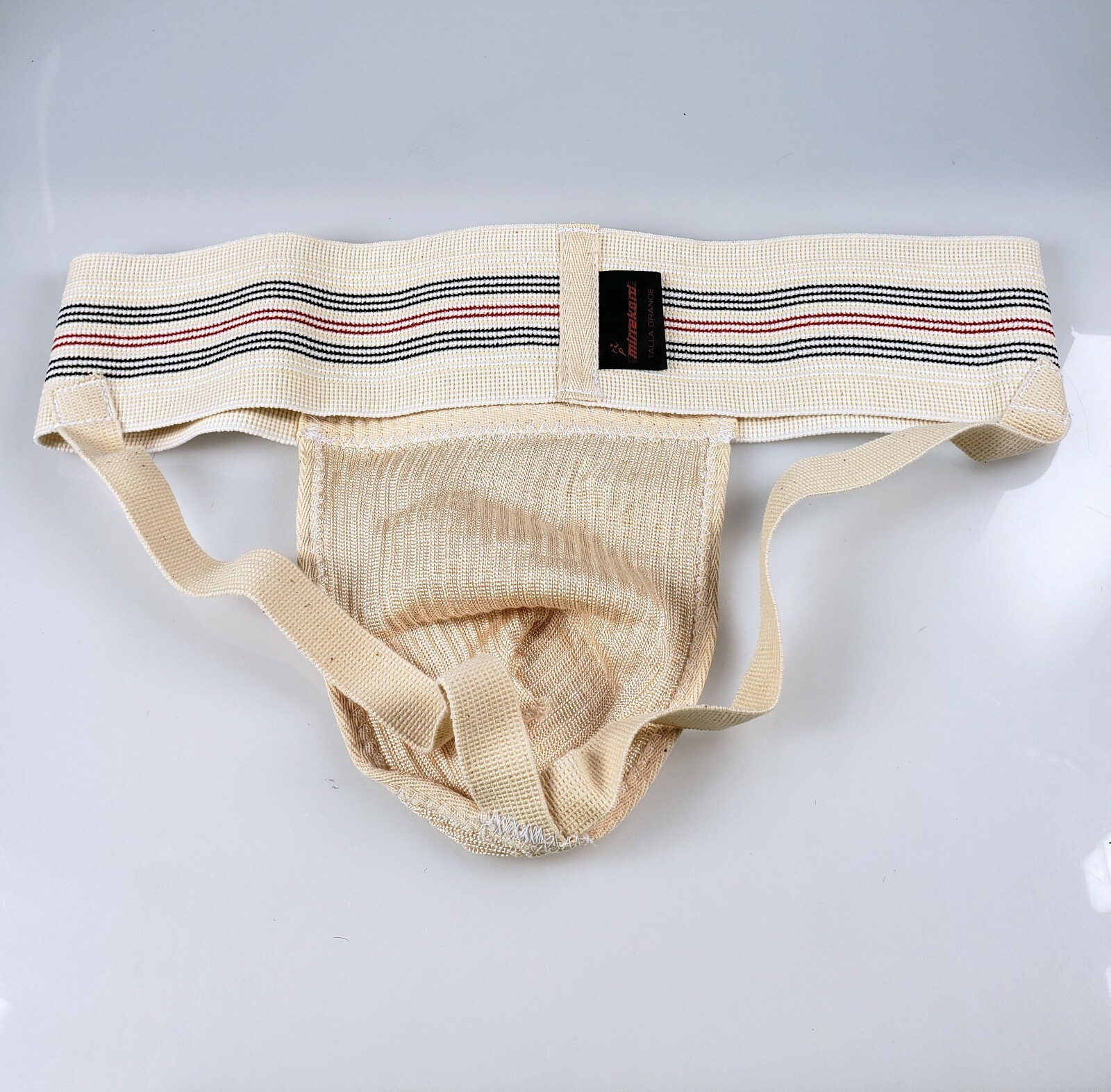 Simeone Spiega Perché Ha Perso La Testa Con Il Tifoso: "C'è Stato Un - Foto 8