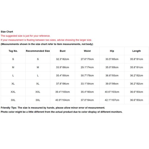 Women's Sequins Tassel 1920s Party Costume Latin Ballroom Dress Dancewear - Imagen 58 de 80