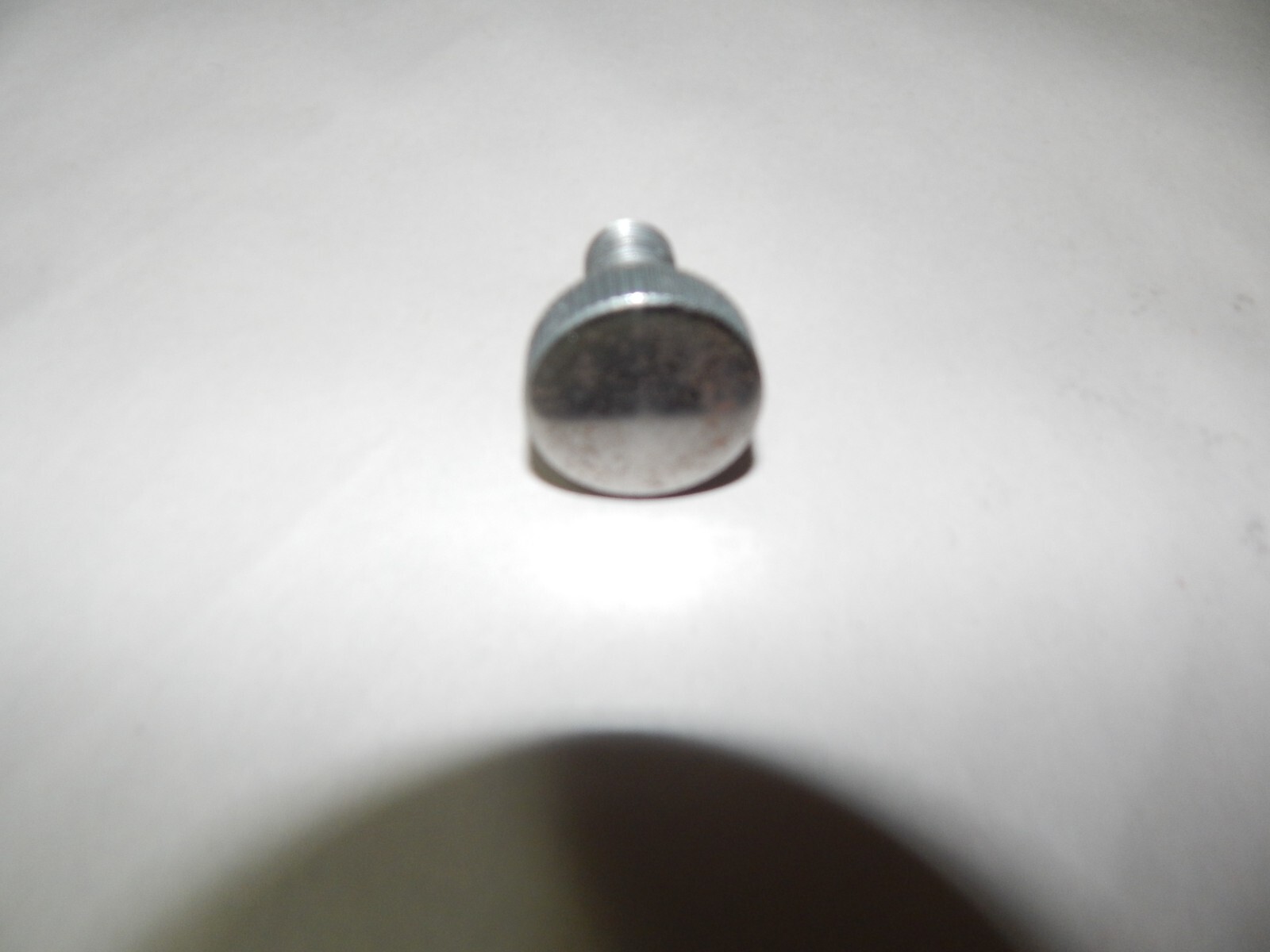Picture 1 of 3