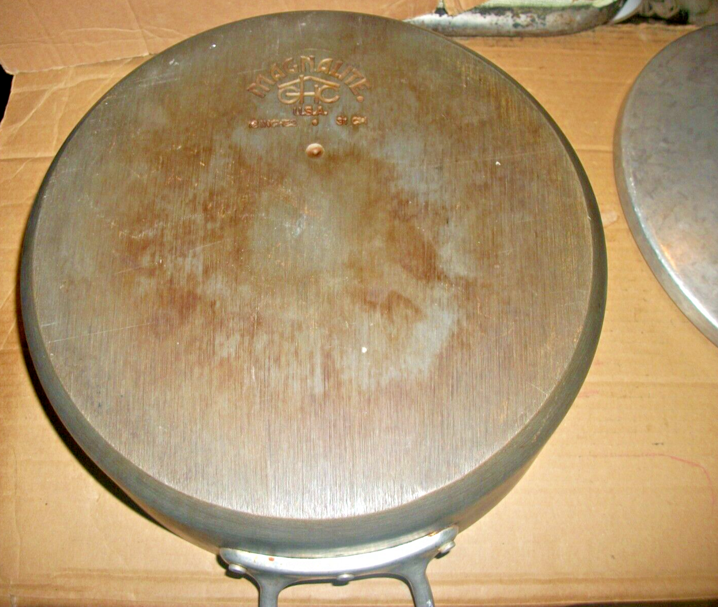 Picture 4 of 5