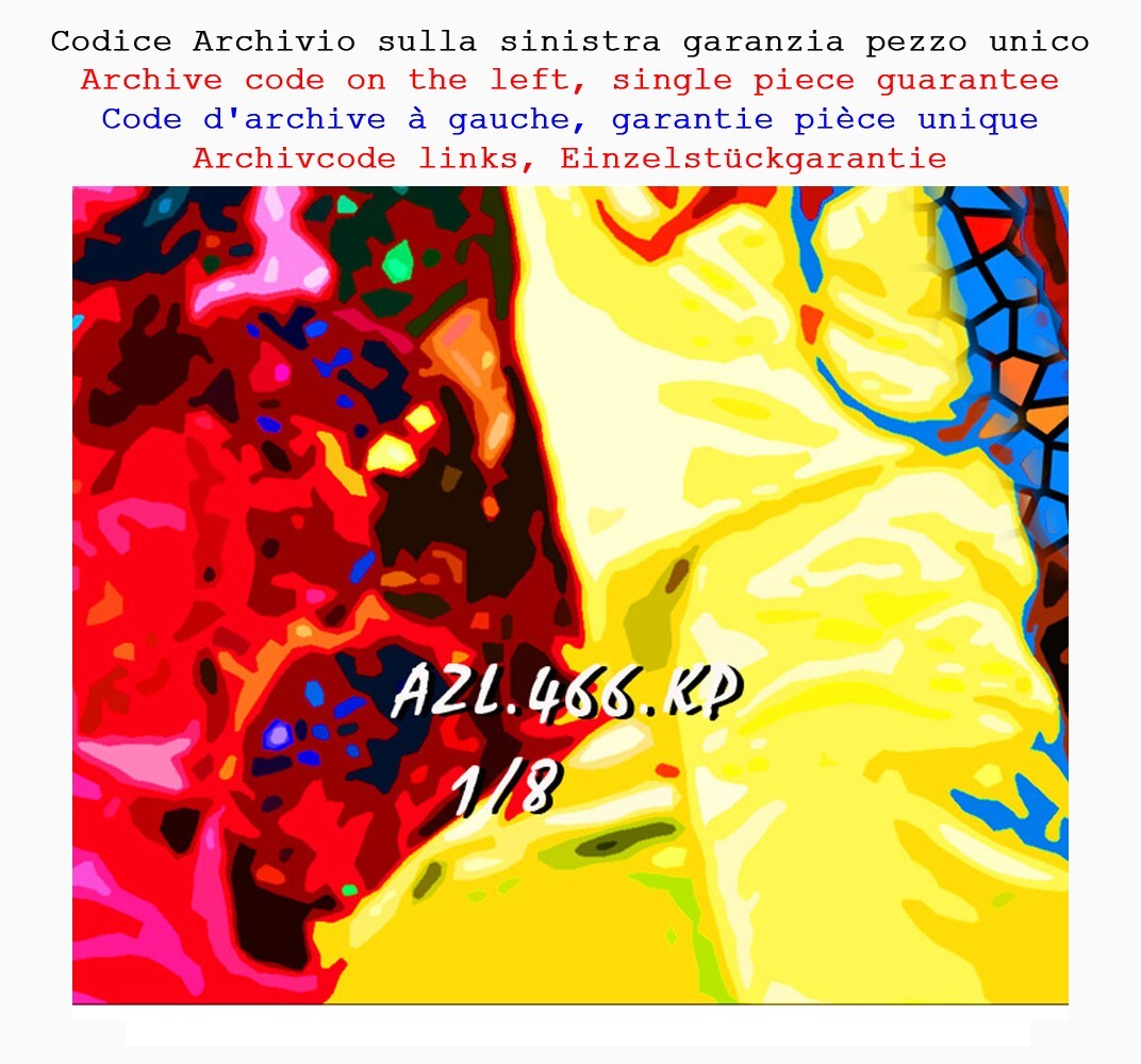 Foto 5 di 6
