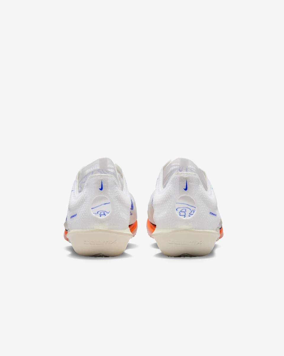 ナイキ ビクトリー 2 ブループリント 29cm 新品 FD8412-900 NIKE VICTORY 2 BLUEPRINT◇ナイキ ビクトリー 2 ブループリント