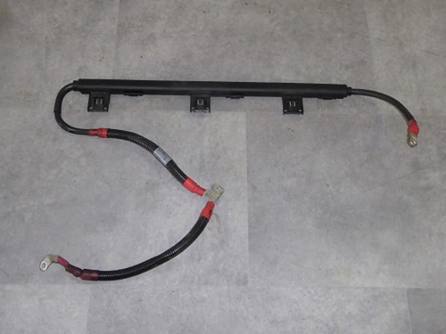 BMW 12427794911
