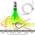 Bild 20 von 22