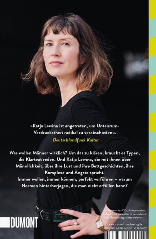 Thumbnail - Bock Katja Lewina