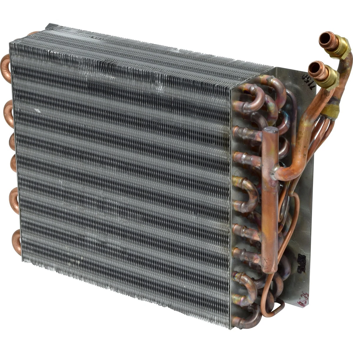 Types Of Air Conditioner (AC) Evaporator Coil Issues Ways, 59 OFF