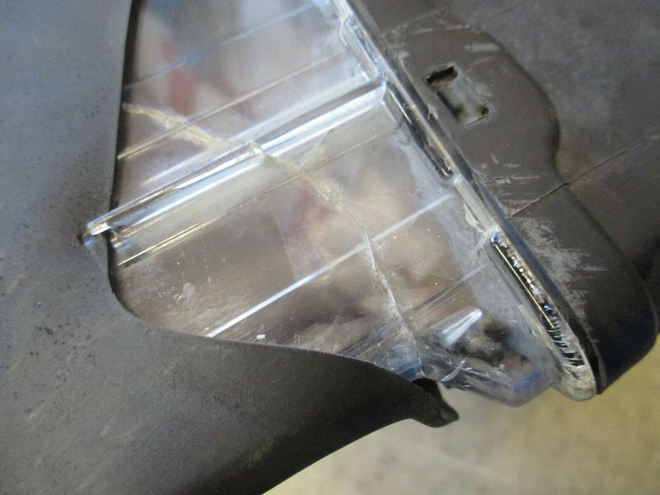 Faro derecho S4 XENON NEGRO AUDI S4 A4 B6 8E 8E0941030M VALEO Foto 4 de 4