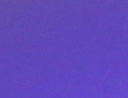 Film vinyle violet mat anti-bulle pour supprimer les bulles d'air au marouflage