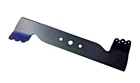 Genuine Hayter Harrier 41  Blade 111-8567 374A 375A 376A 379A New