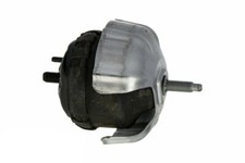 Oem Mopar Genuine Front Engine Mount Insulator 05-07 Jeep Liberty 2.8l Diesel
