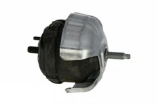 OEM MOPAR GENUINE FRONT ENGINE MOUNT INSULATOR 05-07 JEEP LIBERTY 2.8L DIESEL