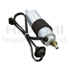 Carburateur Mercedes 200