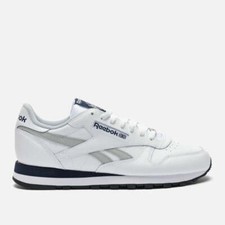  100074356/ID9914 Mens Reebok CLASSIC LEATHER