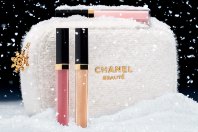 コスメまとめ シャネル ポールアンドジョー エチュードハウス コスメまとめ シャネル ポールアンドジョー エチュードハウス メイク