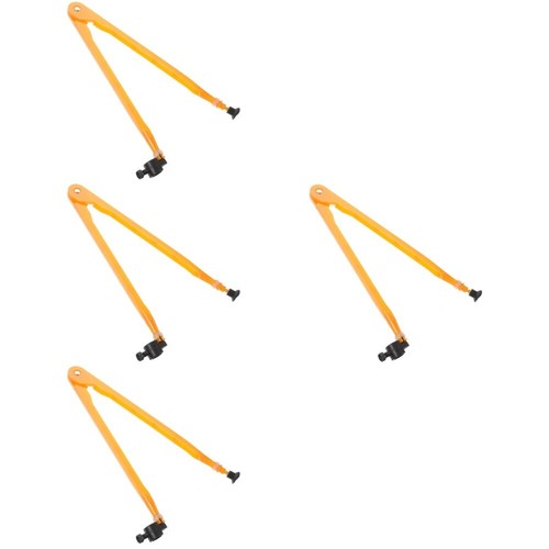 Science Experiment Compass For Teachers Beam Compass Drawing School eBay