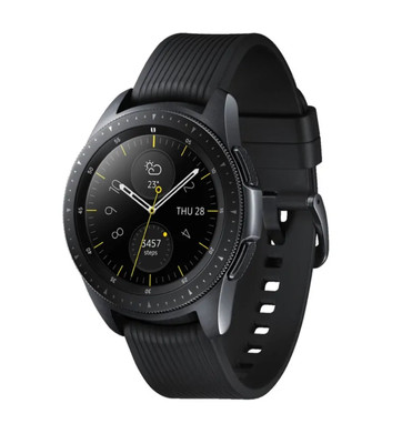 galaxy watch r815f