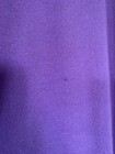Bild 10 von 24