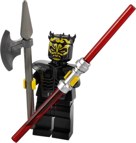 LEGO Star Wars Jedi and Sith Minifigures - YOU CHOOSE - SAME DAY SHIP - GENUINE - Picture 141 of 185