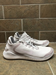 wmns nike free rn 2018 sun