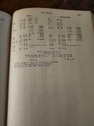 AMERICAN PRACTICAL NAVIGATOR US Navy Hydrographic Office 1943 Sailing Nautical — photo 9