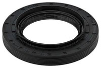 Elring 594.220 Wellendichtring, Differential