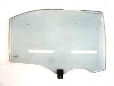 Lunette arrière Mercedes 500