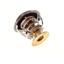 Thermostat Mazda TRIBUTE
