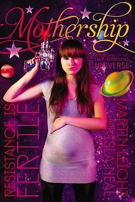 Neal, Isla : Mothership (The Ever-Expanding Universe) FREE Shipping, Save £s