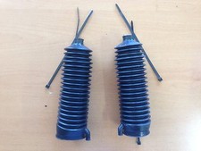 Empi 88-1586k Rack And Pinion Bellows Kit Ford Explorer Ranger Empi 88-1586k Rack And Pinion Bellows Kit Ford Explorer Ranger