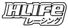 hliferacing