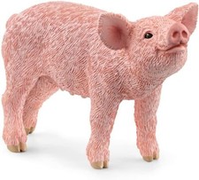 Schleich 13934 - Prosiąt  