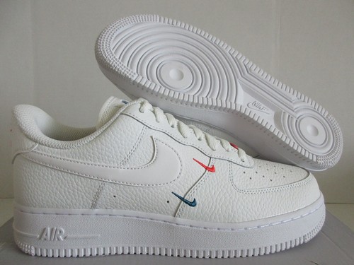 WMNS NIKE AIR FORCE 1 07 ESSENTIAL 